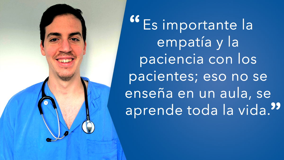 Dr. Andrés Pujol Freire: 
