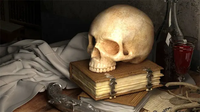 Medicina Legal y Forense: series, recursos y ¡mucho más!