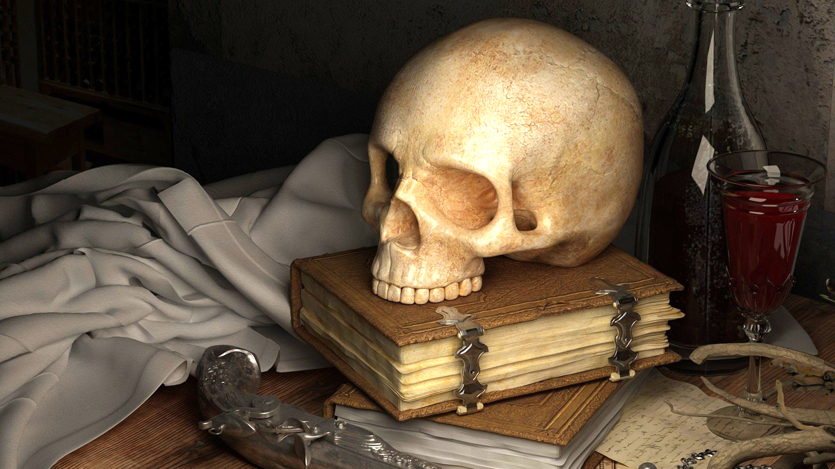 Medicina Legal y Forense: series, recursos y ¡mucho más!