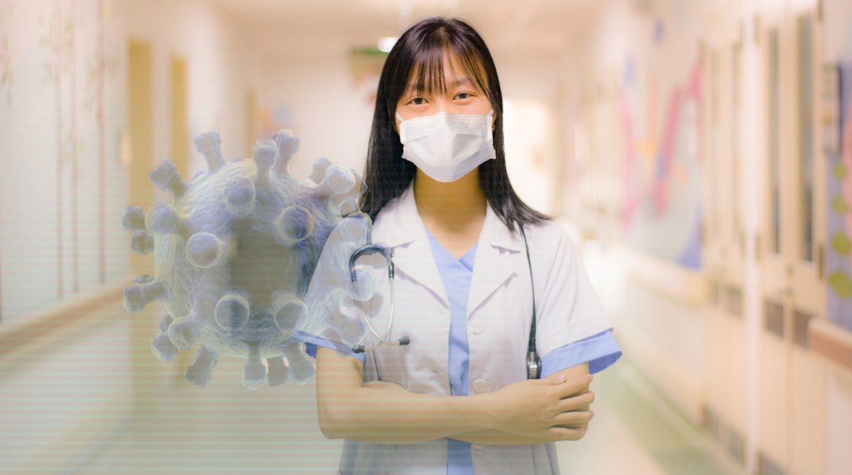 ¿Qué sabemos sobre la Medicina Intensiva?