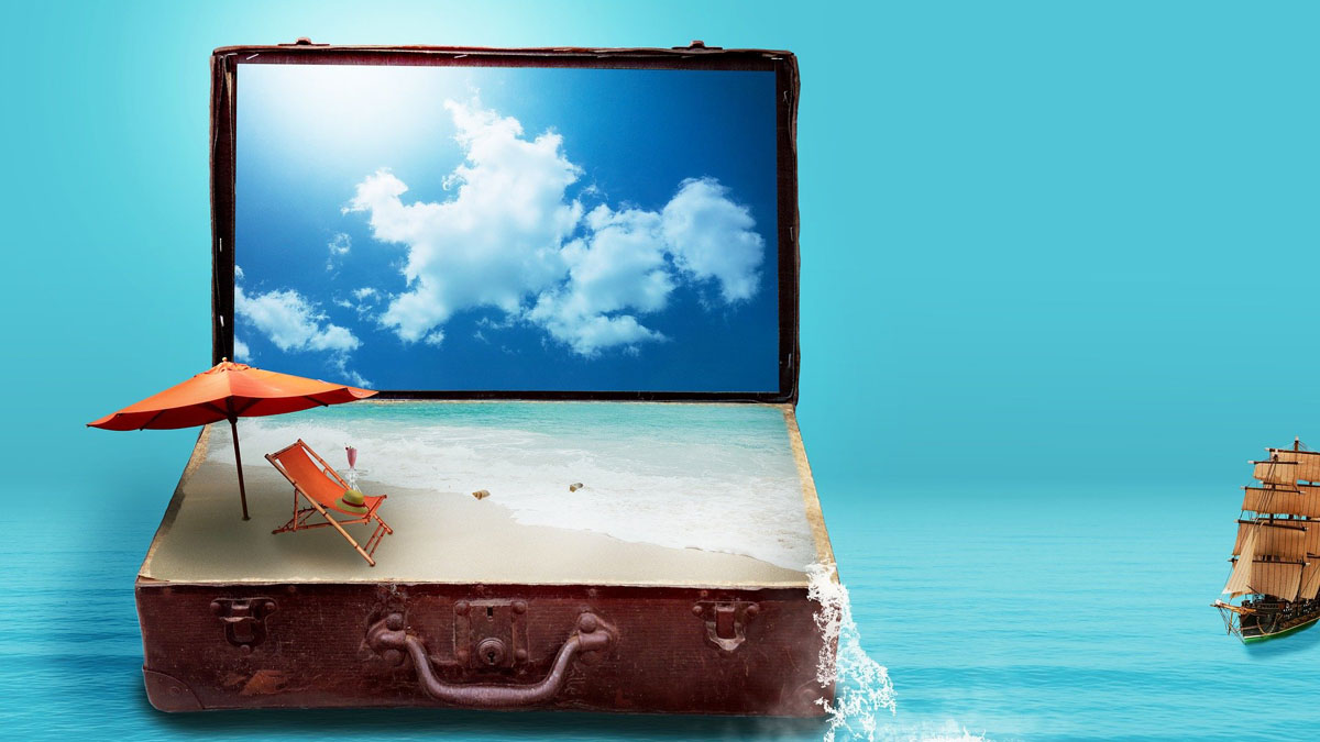 Experiencias MIR: trabajar de médico en España siendo extranjero