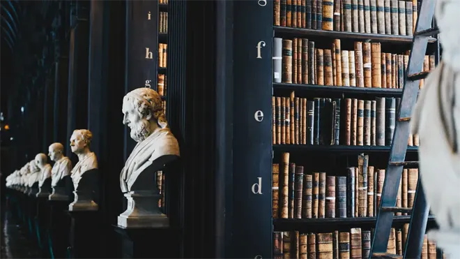 6 Médicos y científicos que revolucionaron la medicina