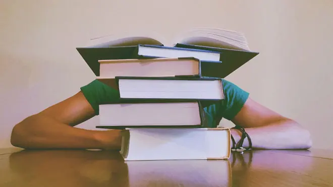 Recursos para estudiar Neurocirugía