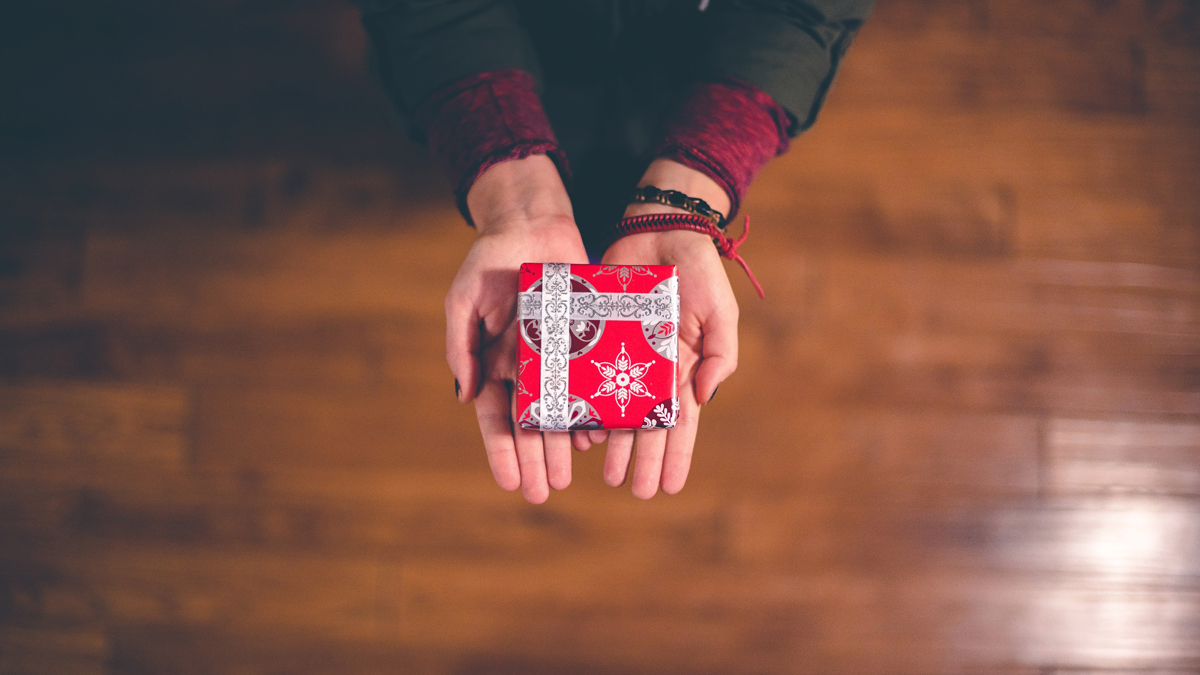 Regalos para estudiantes de medicina