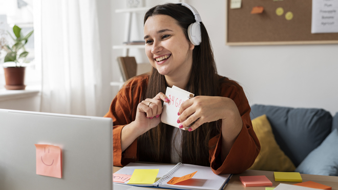 Claves para estudiar el examen MIR con Twitch de forma exitosa