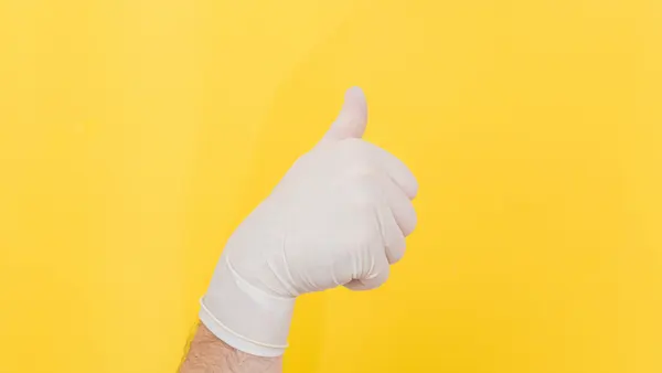 6 médicos de España destacados en 2022 por la Revista Forbes