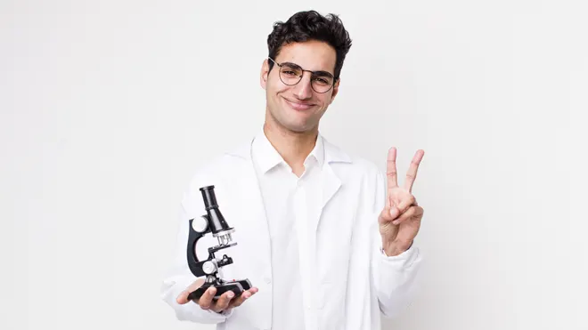 Recursos para estudiar Inmunología