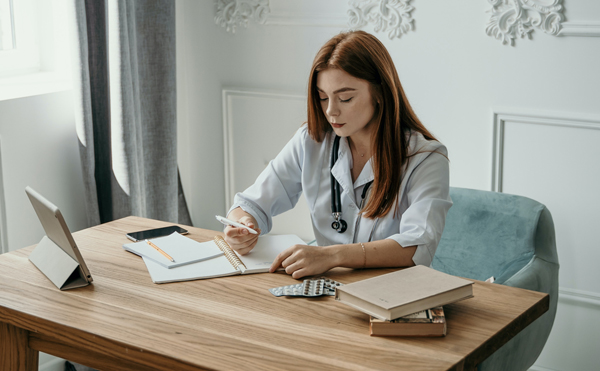 Recursos para estudiar Medicina Legal y Forense