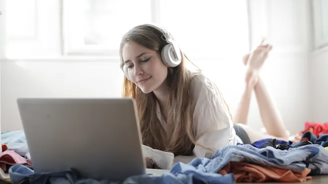 Los 7 mejores podcasts de Medicina para curiosos