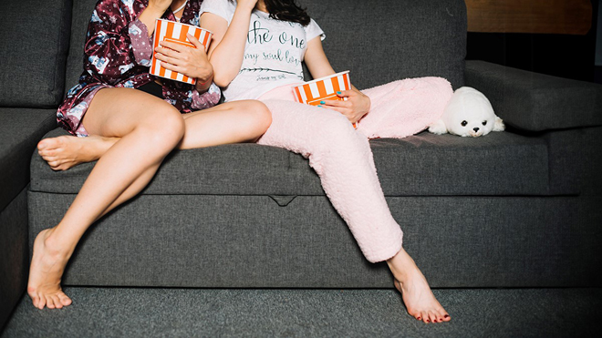 Las mejores peliculas de médicos por especialidades médicas