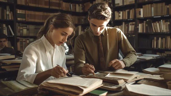 Recursos para estudiar Oncología Médica