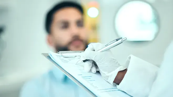 Examen ECOE: todo lo que necesitas saber sobre esta prueba en medicina