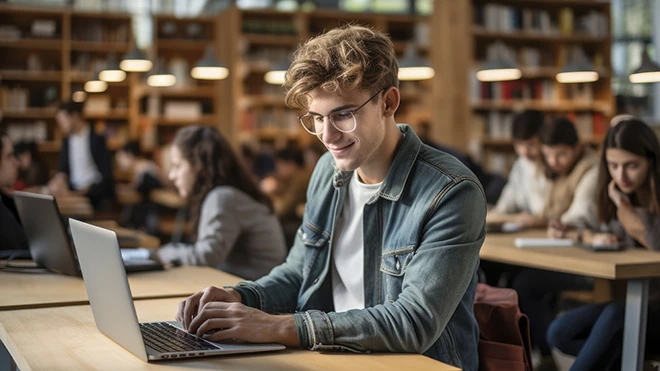 Simulacros examen MIR: maximiza tu rendimiento y análisis de resultados