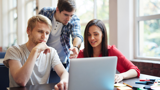 Mejores universidades privadas para estudiar medicina