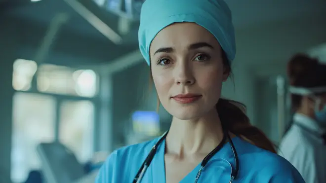 De estudiante a cirujano: ¿tienes lo necesario para entrar al quirófano?