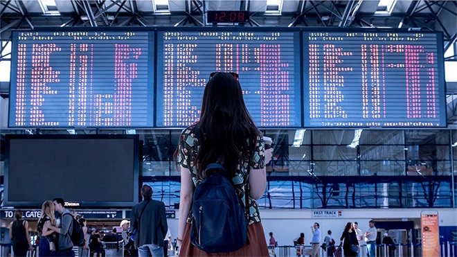 La experiencia de trabajar y estudiar medicina en el extranjero