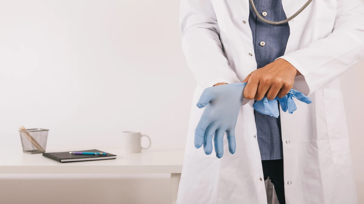 Recursos para estudiar el MIR: Urología