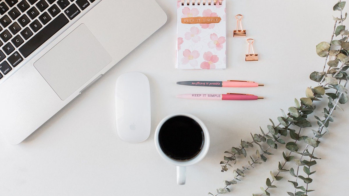 Los 6 Mejores Blogs de Médicos y Residentes