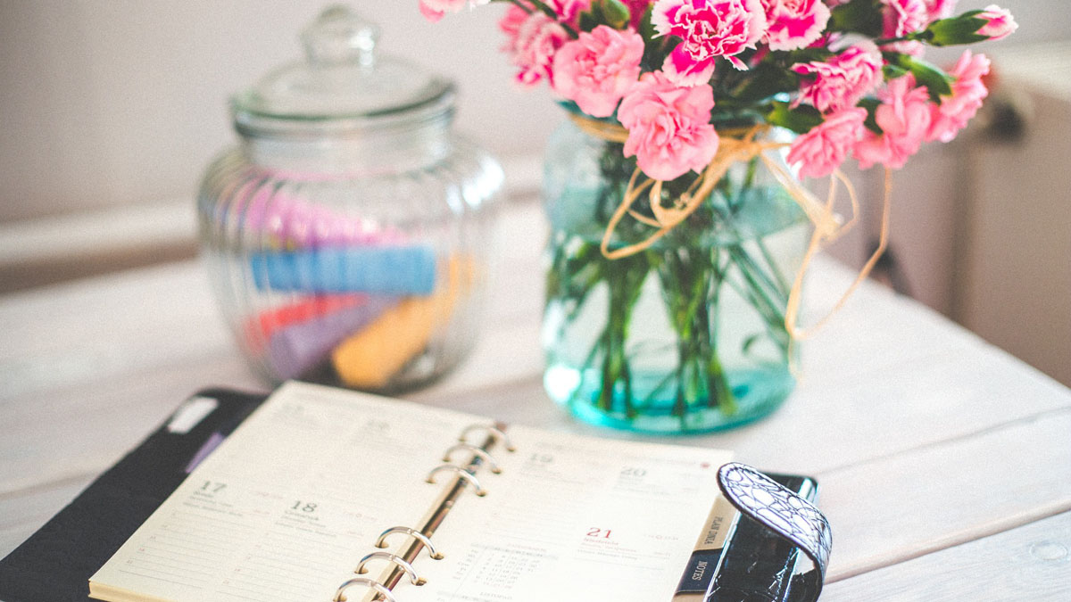 Calendario de días internacionales y mundiales en medicina (septiembre-diciembre)