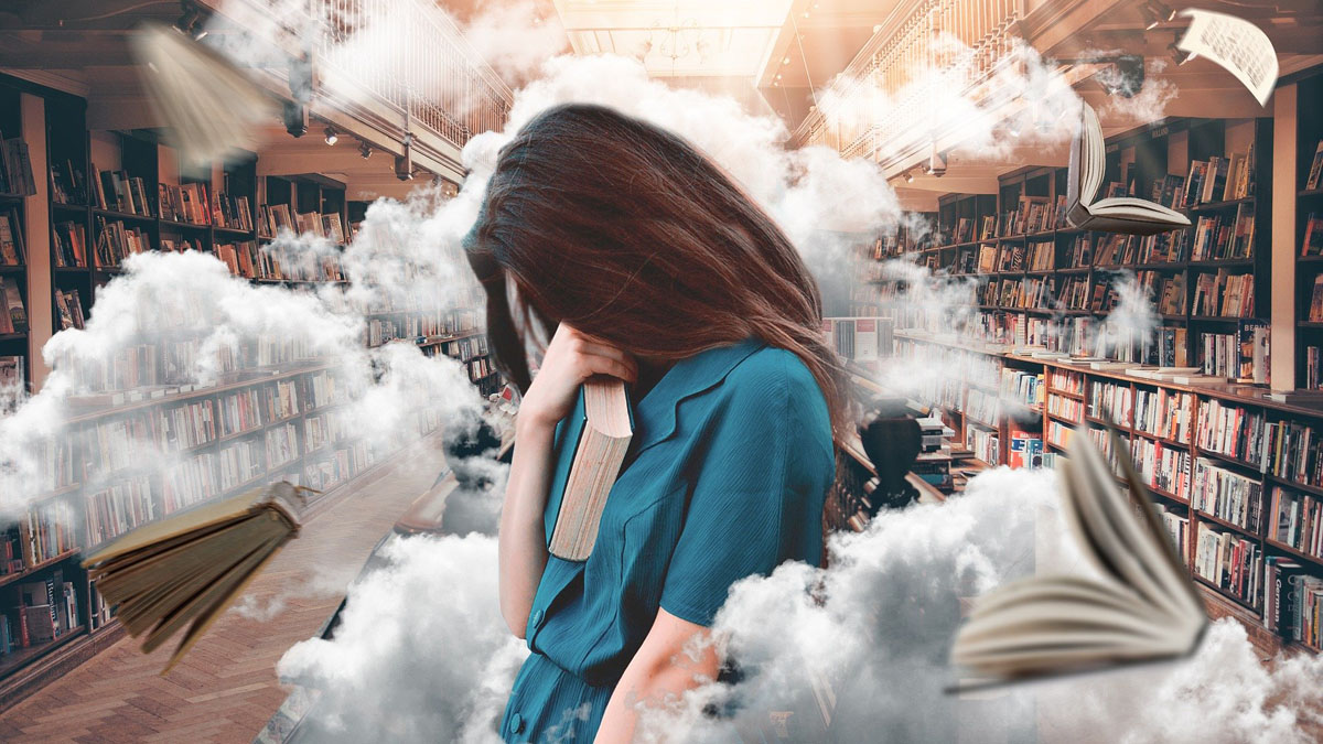 11 dinámicas de estudio para estudiantes de Medicina