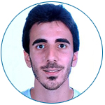 José Alemany: Universidad de Girona