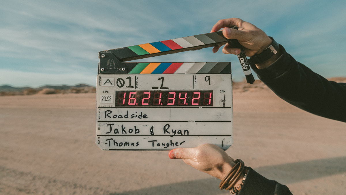 5 películas sobre enfermedades que estudiarás en el examen MIR