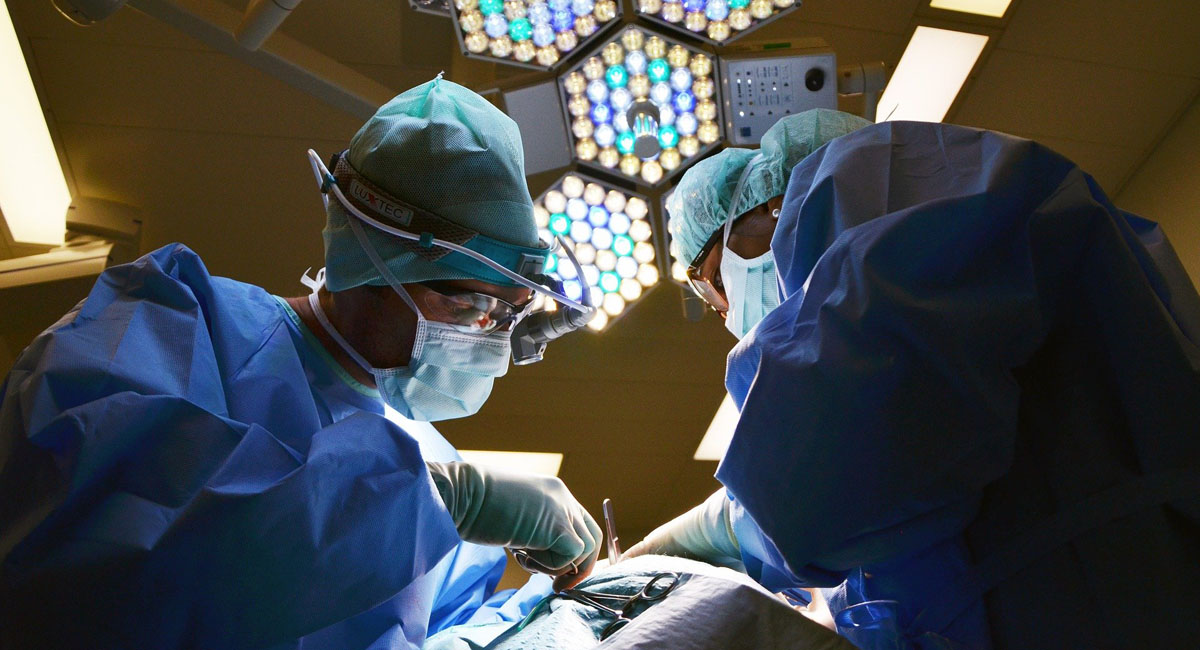 Recursos para estudiar el examen MIR: Cirugía Plástica Reparadora y Estética