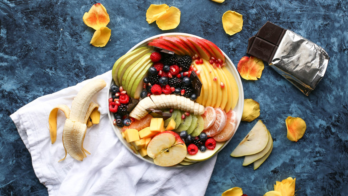 6 enfermedades del sistema digestivo