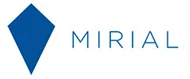 Mirial, el juego del Examen MIR Mirial, el juego del Examen MIR