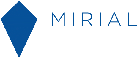 Logo Mirial